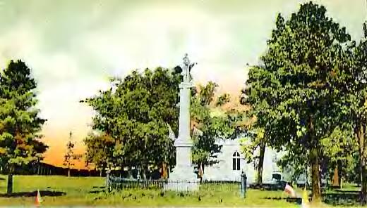 File:Soldiers' Monument, Londonderry, NH.jpg