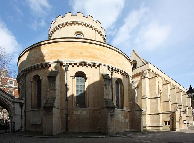 File:Temple Church, Temple, London EC4 (2).jpeg