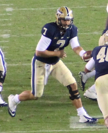 File:Tom Savage (American football) 2013.jpg