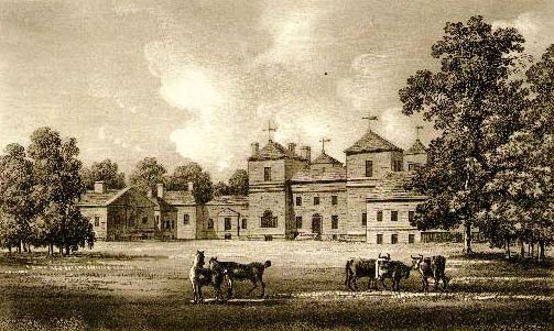 File:Tottenham House about 1790.JPG