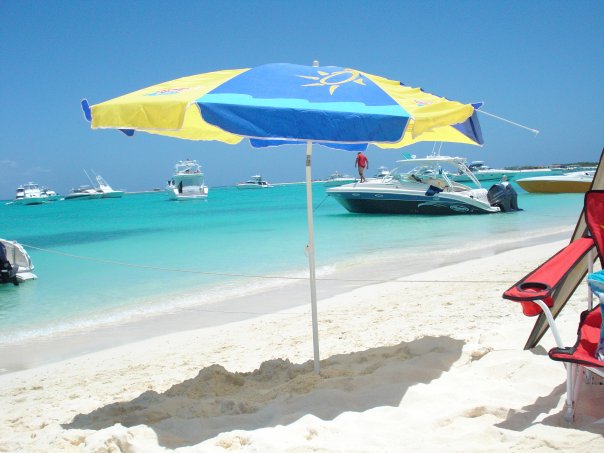 File:Turismo isla la tortuga venezuela.jpg