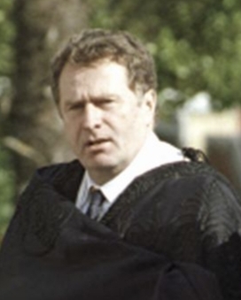 Файл:Vladimir Zhirinovsky 01-03-1995 (cropped).jpg