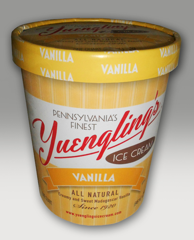 File:Yuengling ice cream.jpg