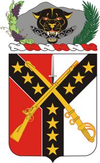 File:61CavalryRegtCOA.jpg