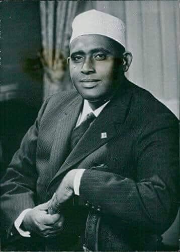 Файл:Abdirashid Ali Shermarke.jpg