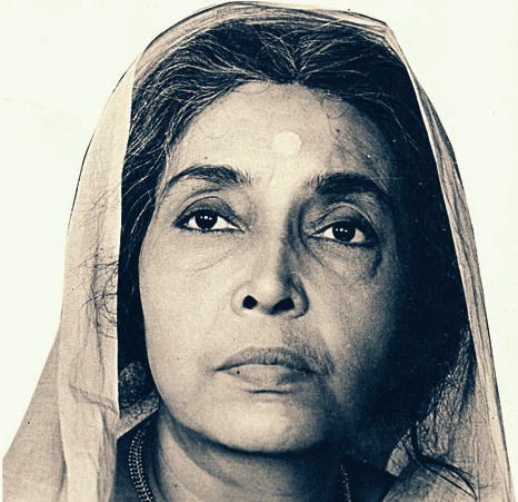 File:Actress Chhaya Devi.jpg