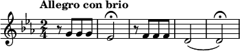 File:Beethoven sym 5 motive.PNG