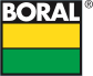 Boral Logo 2018