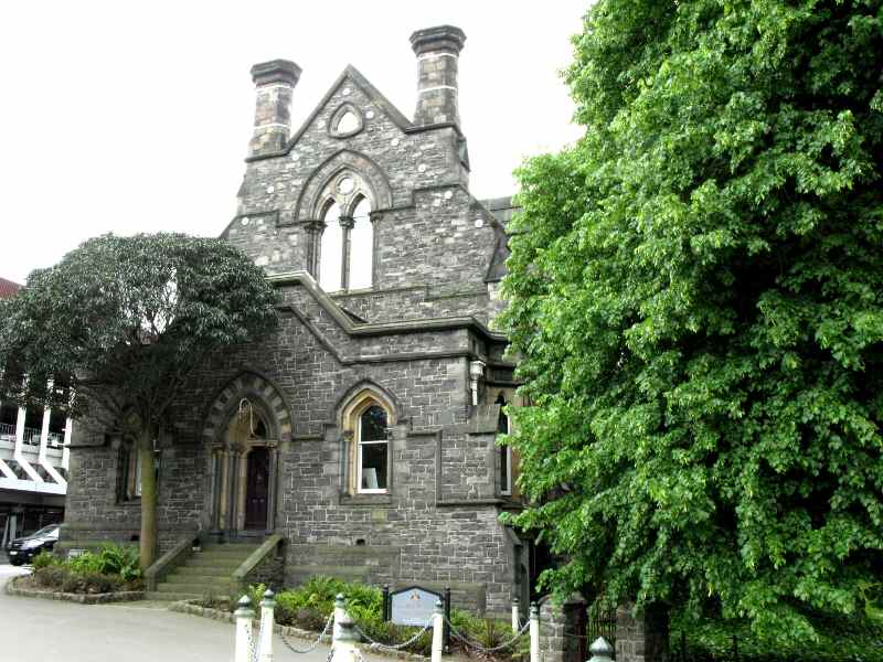 Файл:Canterbury Provincial Council Stone Chamber.jpg