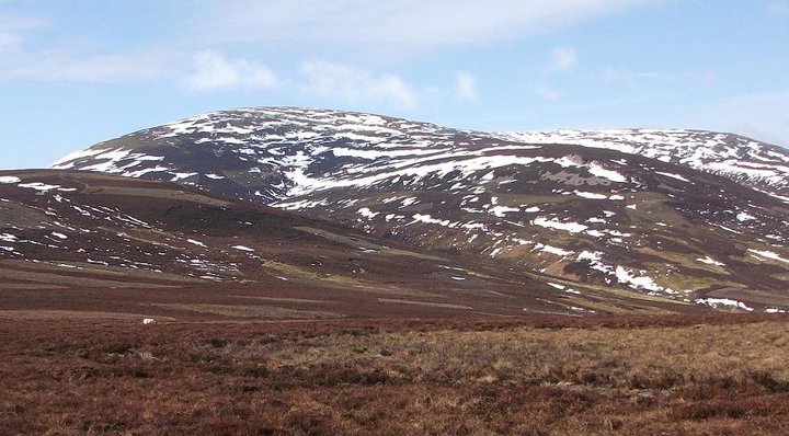 File:Cheviot0410a.jpg