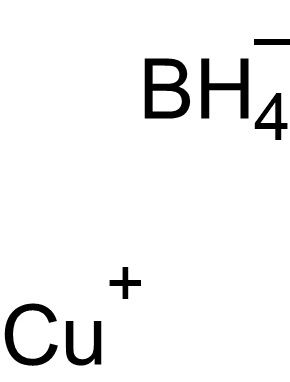 File:Copper(I) borohydride.png