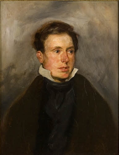 File:Delacroix Fielding.jpg