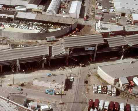 File:EarthquakeFreewayCa1989.jpg