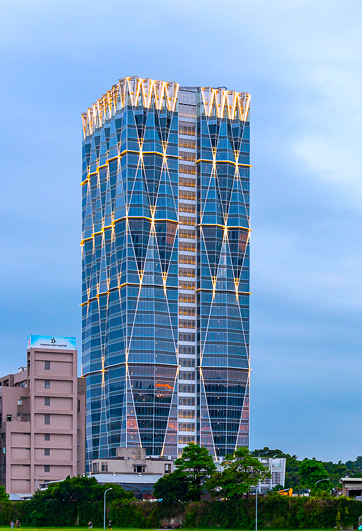 File:Feng Shin Tan Mei Office Building.jpg