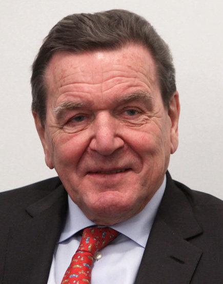 Archivo:Gerhard Schröder 20160112 03 (cropped).jpg