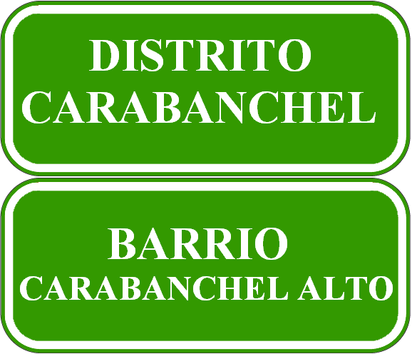 Archivo:IndicadorBarrioCarabanchelAlto.PNG