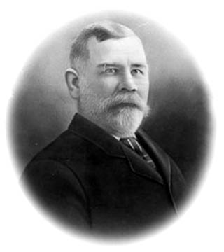 Файл:John G Brady.jpg