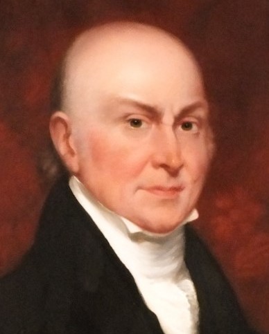 File:John Quincy Adams 1828 (cropped).jpg