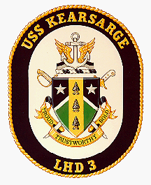 File:LHD-3 crest.gif