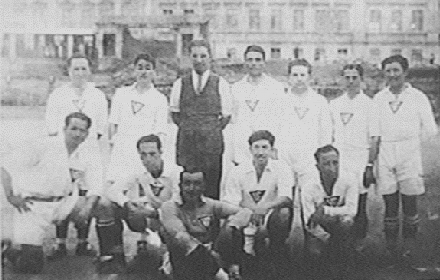 File:Ldu1930.gif