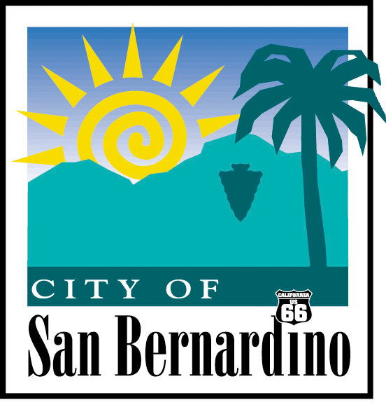 File:Logo of San Bernardino, California.png