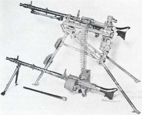 Archivo:MG34.jpg