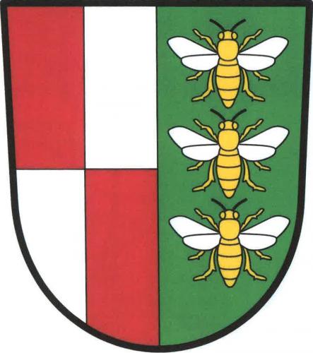 File:Medonosy CoA.jpg