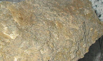 File:Mineraly.sk - evenkit.jpg