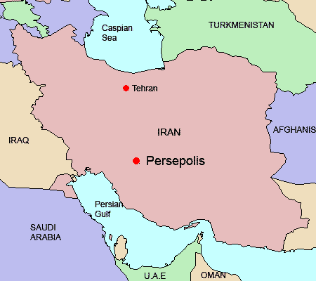 Файл:PersepolisMap.png