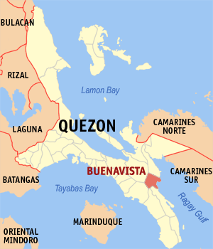 File:Ph locator quezon buenavista.png