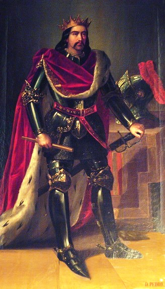 File:Pietro II d'Aragón.jpg