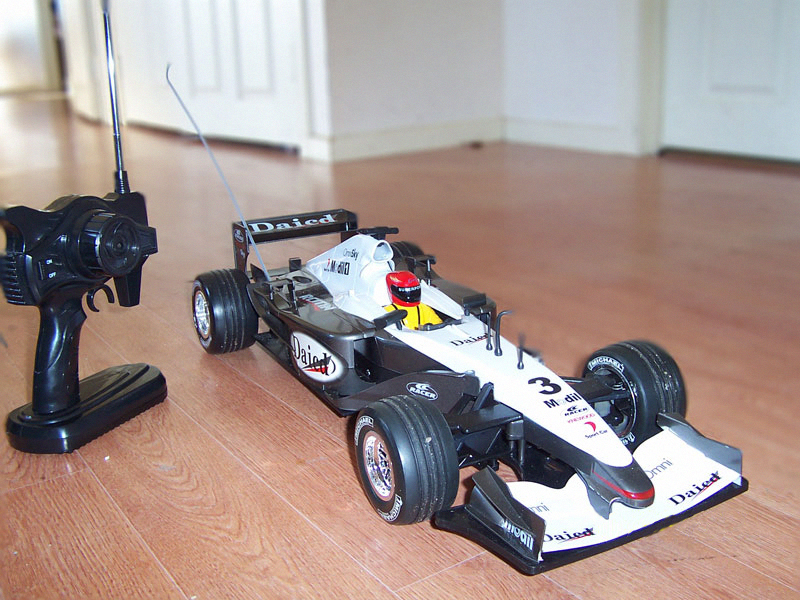 File:Remote controlled car.jpg