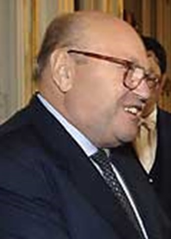 Файл:Renato Ruggiero.jpg