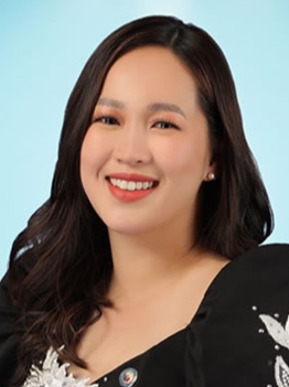 File:Rep. Charisse Anne Hernandez (19th Congress).jpg