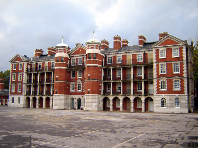 File:Royal army medical college 1.jpg