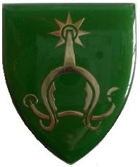 File:SADF era Ficksburg Commando emblem.jpg