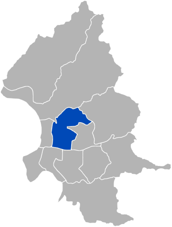 File:TaipeiJhongshanDistrict.png