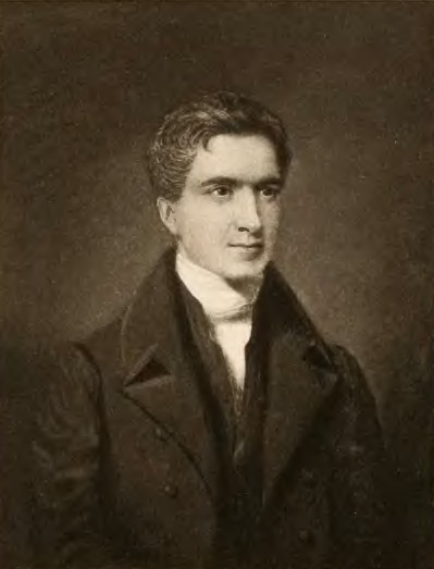 Файл:ThomasRomneyRobinson(1792-1882),EarlyInHisLife.jpg