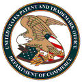 Seal of the USPTO