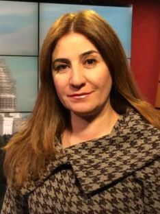 File:Vian Dakhil VOA (cropped).jpg