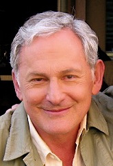 Archivo:VictorGarber2006.JPG