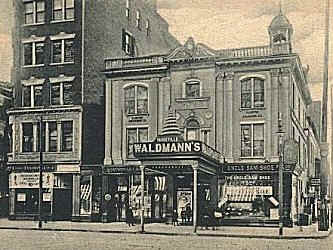 File:Waldmann's Theatre Newark NJ.jpg