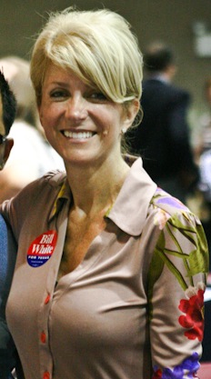 File:Wendy Davis 2010.jpg