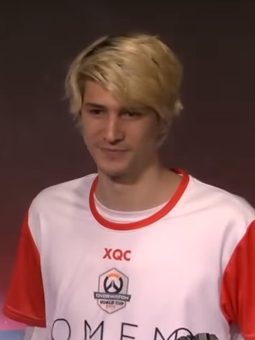 File:XQc at OWWC.jpg