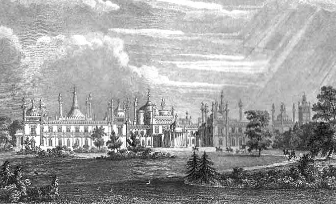 File:Brighton West front by Pugin 1824 edited.jpg