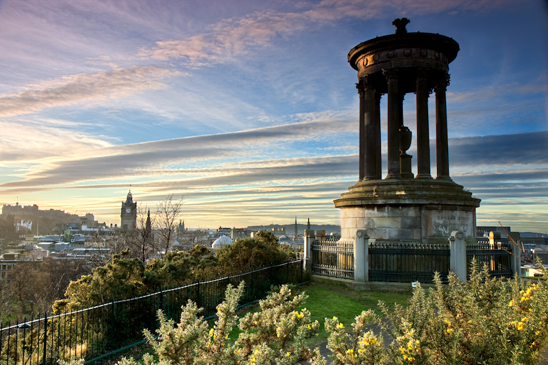 File:CaltonHillDugaldMonument.jpg