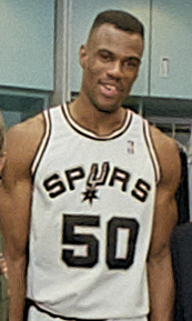 File:David Robinson spurs (cropped).jpg