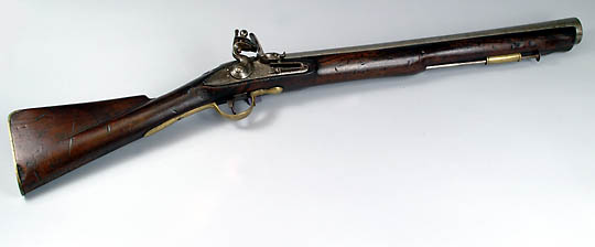 File:English flintlock blunderbuss.jpeg