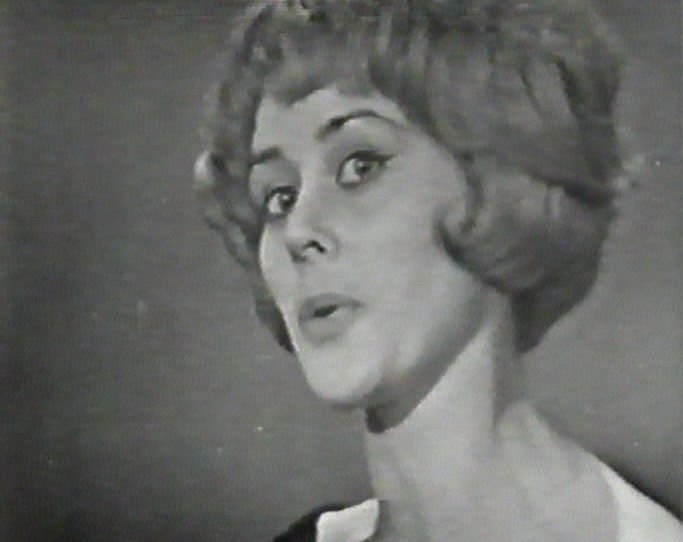 File:Eurovision Song Contest 1965 - Conny van den Bos.jpg