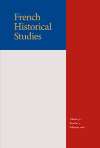 File:French Historical Studies.png